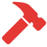 Full-Service Contractors