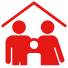 Family Ownership