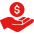 Affordable Remodeling