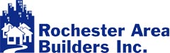 Rochester Builders